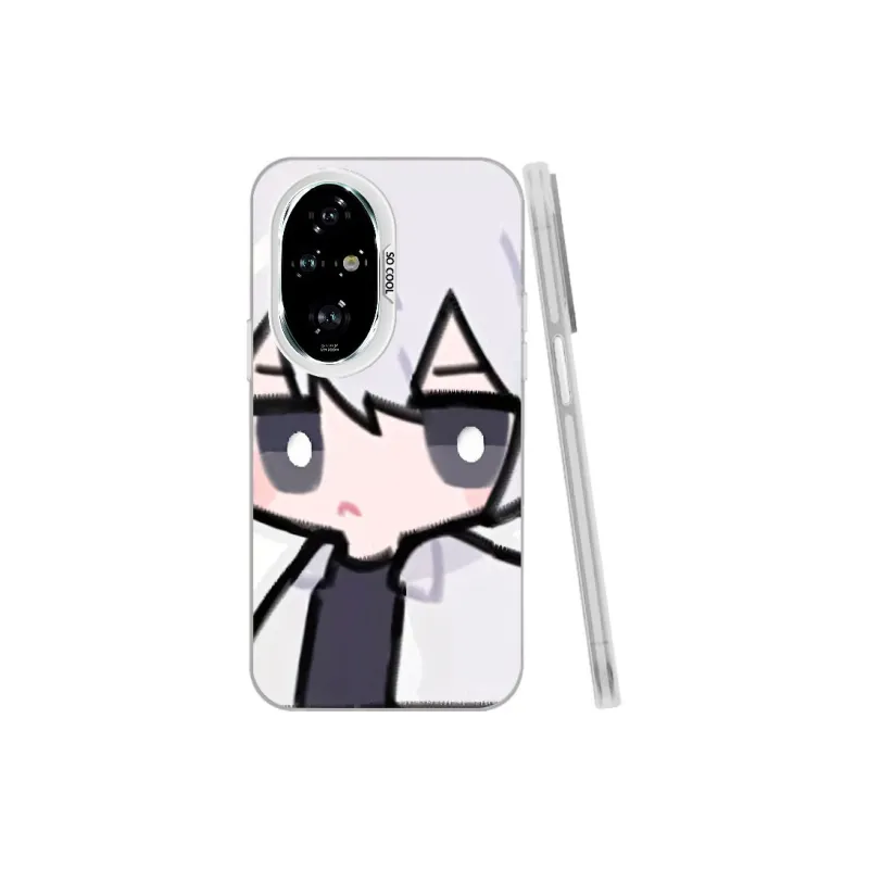 Baochengbao Phone Cases-15