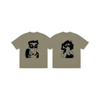 MDLILA Couple Sets Women's