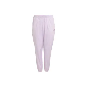 Adidas Free Shipping With AdiClub Tricot 3 Stripes Track Pants Plus Size