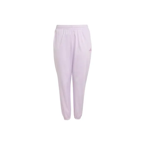 Adidas Free Shipping With AdiClub Tricot 3 Stripes Track Pants Plus Size