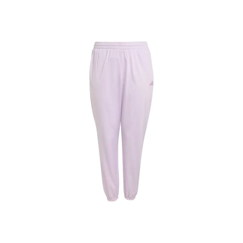 Adidas Free Shipping With AdiClub Tricot 3 Stripes Track Pants Plus Size-0