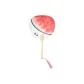 Apple Shape[Melon]