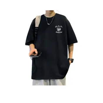 FRQ T Shirts Unisex
