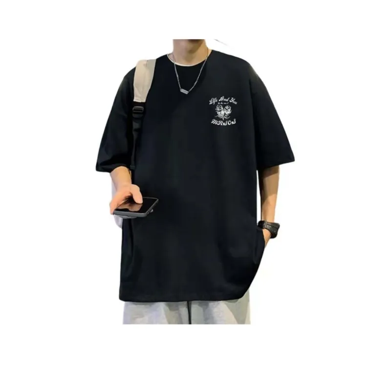 FRQ T Shirts Unisex-0
