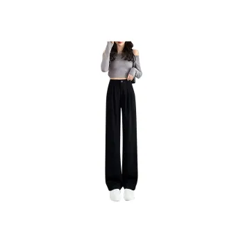 Merry City Suit Trouser Women's