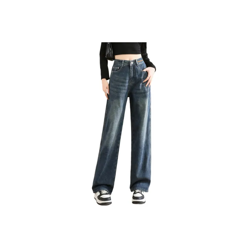 JEANSWEST Jeans Women's-0