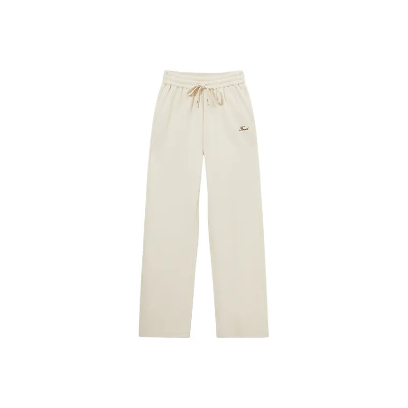 Hotwind Knitted Sports Pants Women's-4