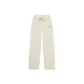 03 Beige