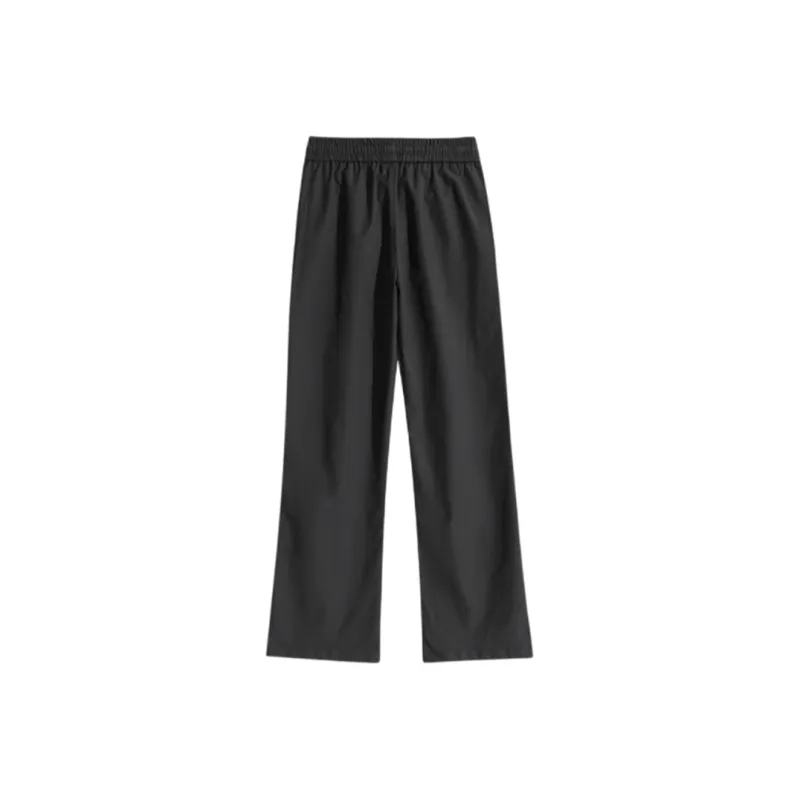 DJ.SPIRIT Casual Pants Unisex-11