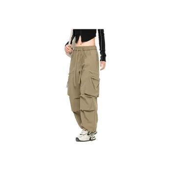 Ordifen Cargo Pants Unisex