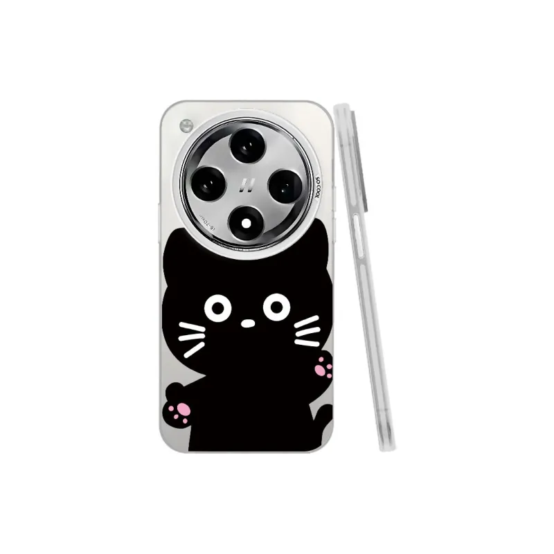 YIBAOBAO Phone Cases-21