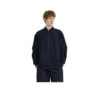 WILD LEADER Jackets & Coats Men's
