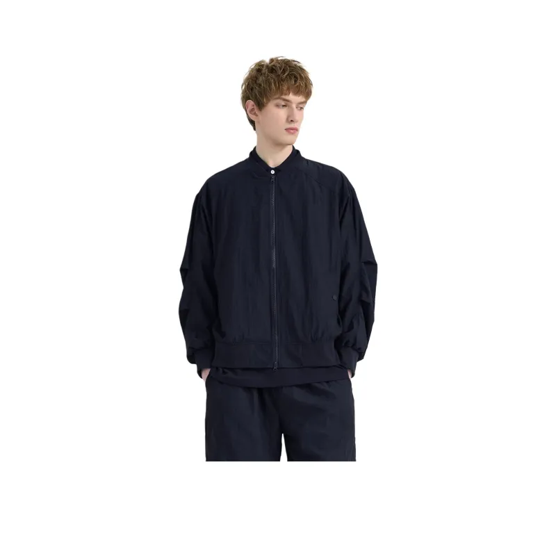 WILD LEADER Jackets & Coats Men's-0