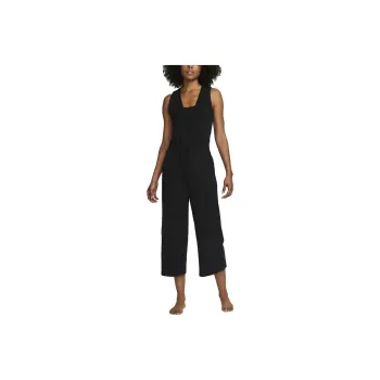 Nike Two Piece Skirt Sets Women's