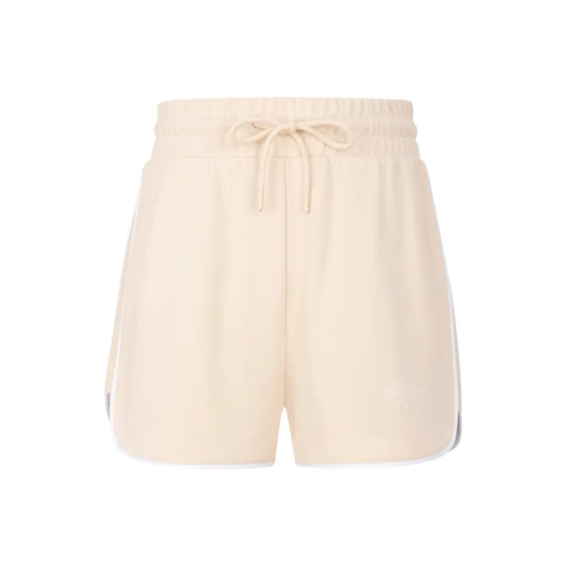 CALVIN KLEIN Casual Shorts Women's-6