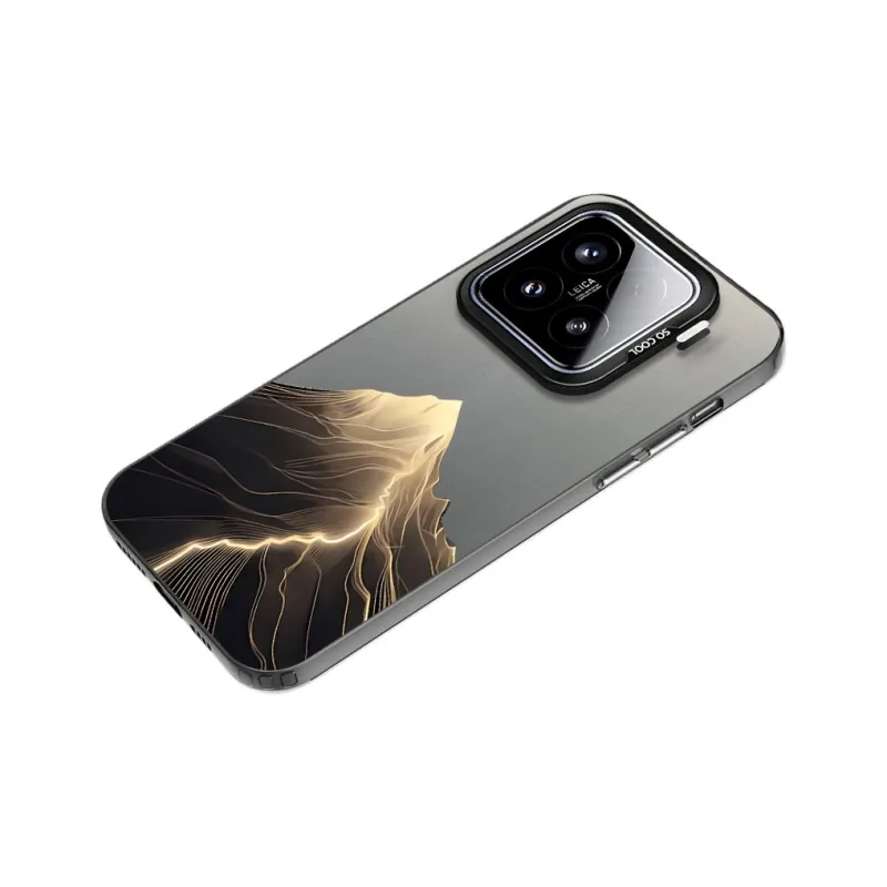 YIBAOBAO Phone Cases-4