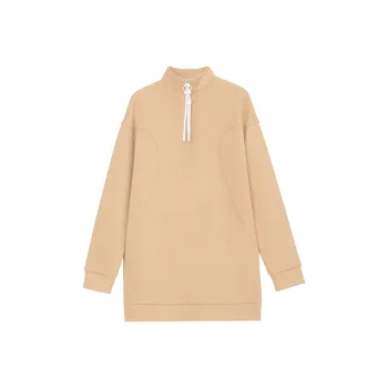 GOLF Long Sleeved Dresses Women's