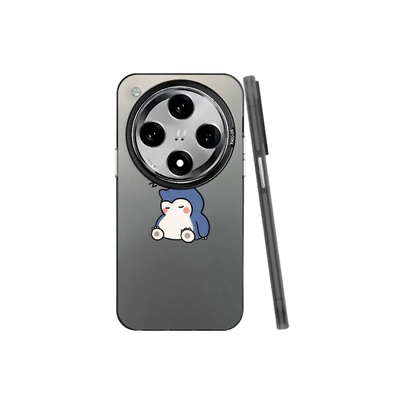 YIBAOBAO Phone Cases-3