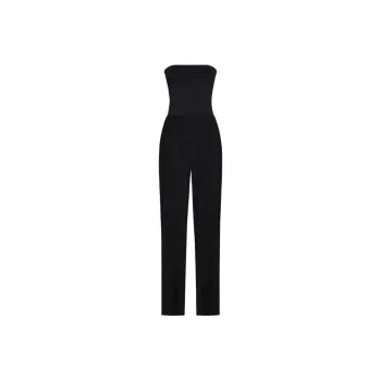Wolford Jumpsuits Women's Black