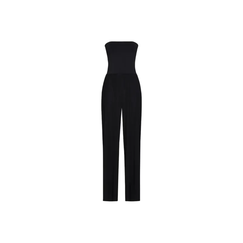 Wolford Jumpsuits Women's Black-0