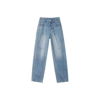 HIPPIEMISS Jeans Women's