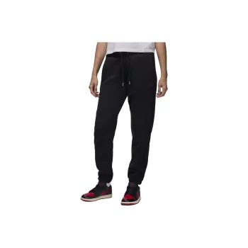 Nike Flight Fleece Women's Pants