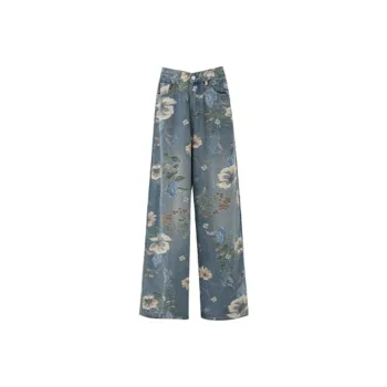 RTNH Jeans Women's Blue