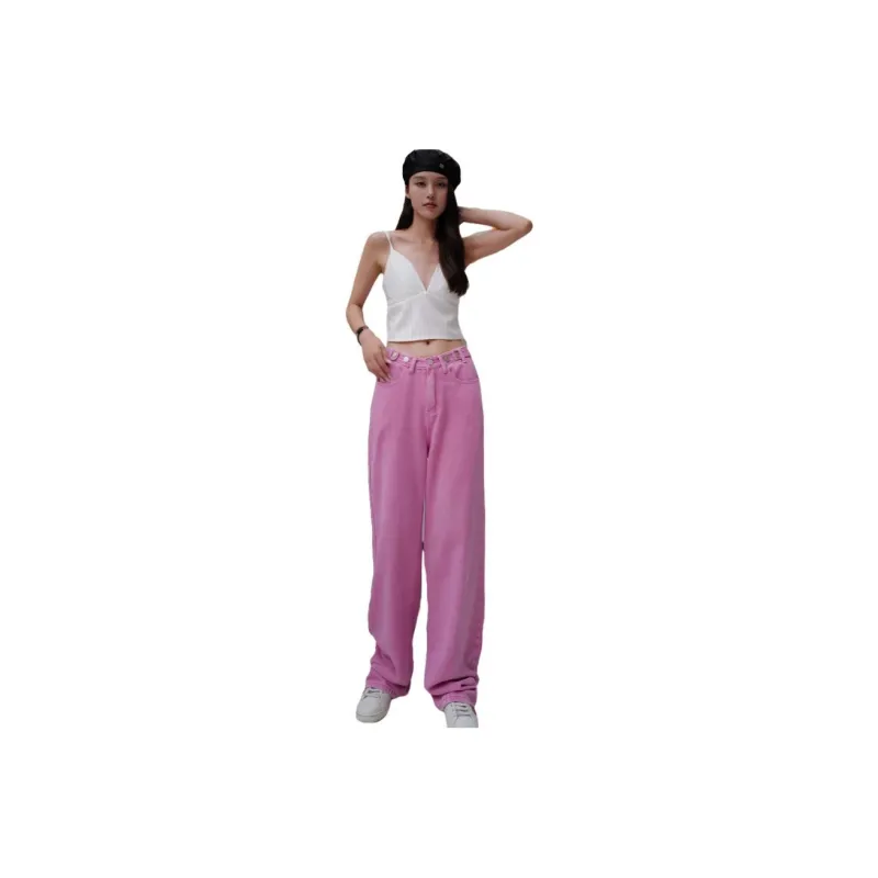 Petty Elsa Jeans Women's-0