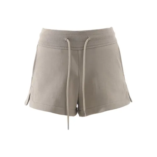 Wen Shan Casual Bump Women's Gray
