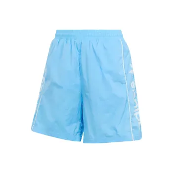 Adidas Originals Adidas Ny Woven Shorts