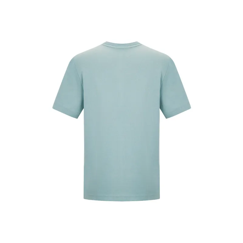 C'N'C New Order & Classics Series T Shirt Men's-3