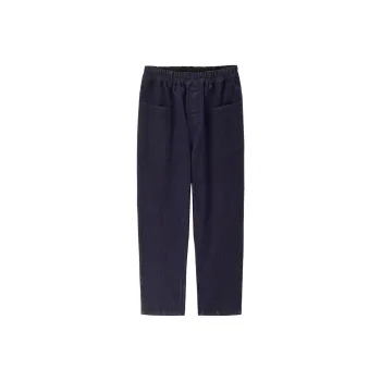 UNIQLO Jeans Women's Original Blue