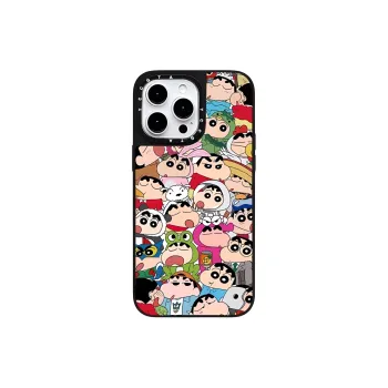 HASEE Phone Cases