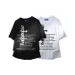 2 Pack (Black+White)