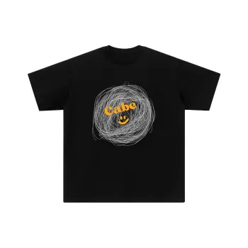 CAREBEARS T Shirts Unisex