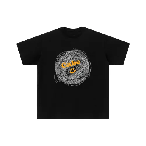 CAREBEARS T Shirts Unisex