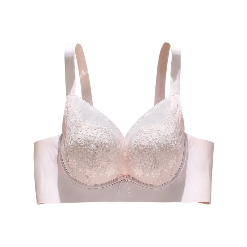 Ordifen Women's Bras-9