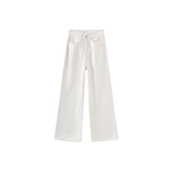 Cubic Jeans Women's
