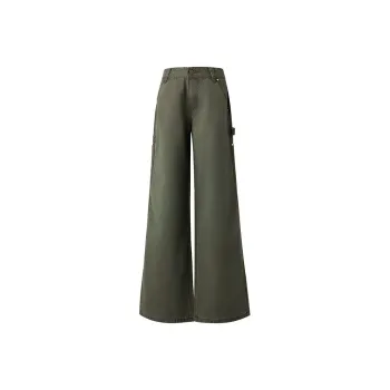 ZAZN Jeans Women's