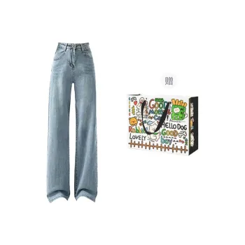 INCO VIBE Jeans Women's