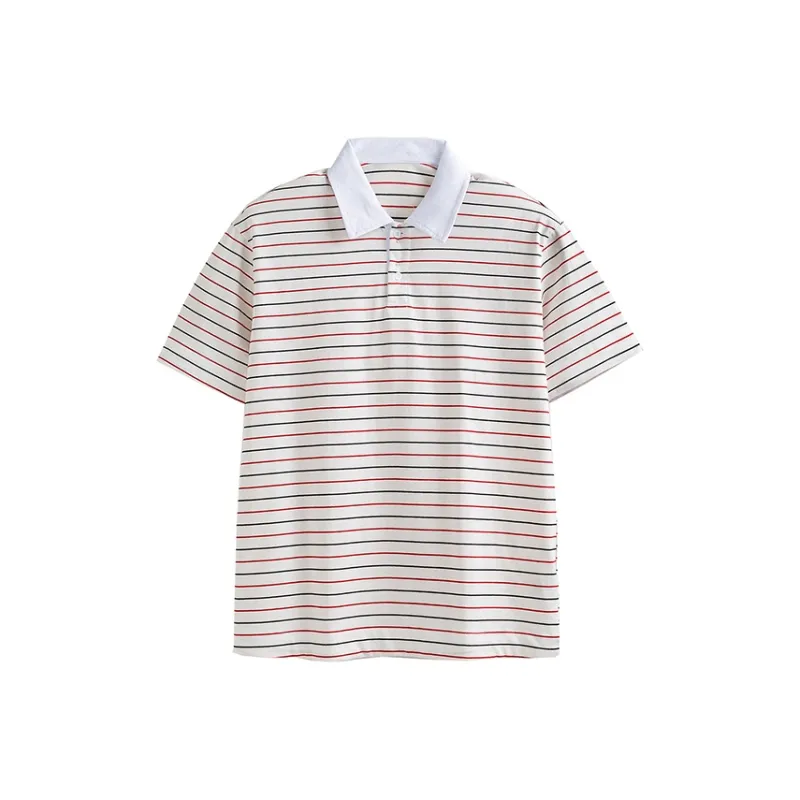 QOTRIOCK T Shirts Unisex-4