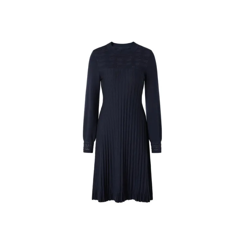 JZ. ANNAKRO Pink Purple Dark Blue Women's-1