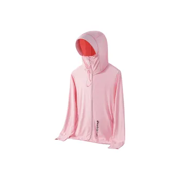 DOUBLEFISH Sun Protection Clothing Unisex
