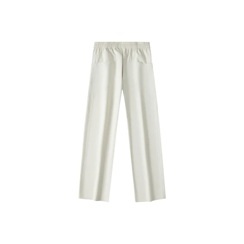 JEANSWEST Cargo Pants Unisex-5
