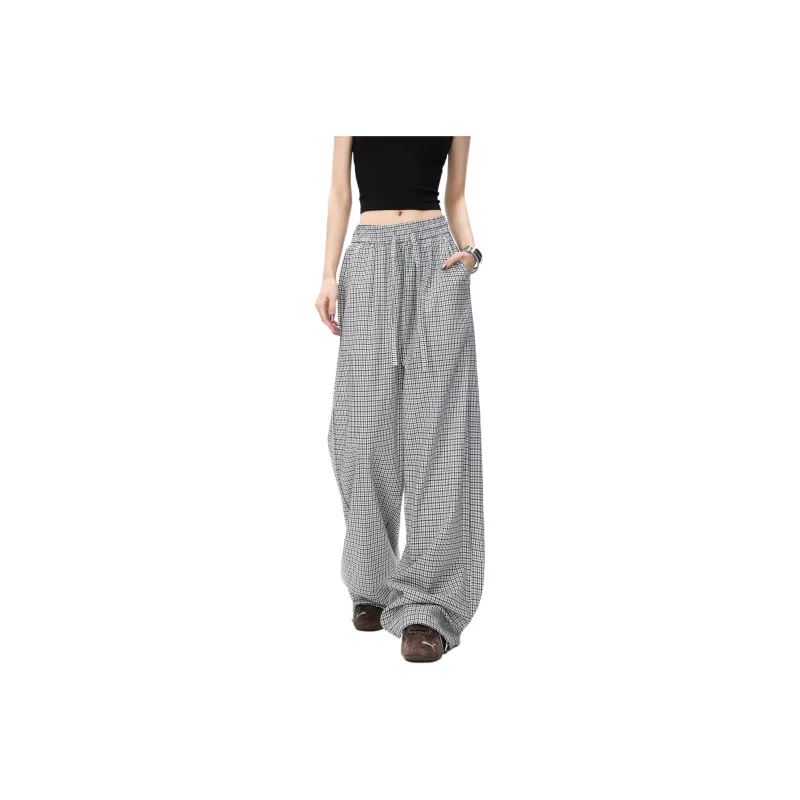 Puppytown Casual Pants Unisex-6