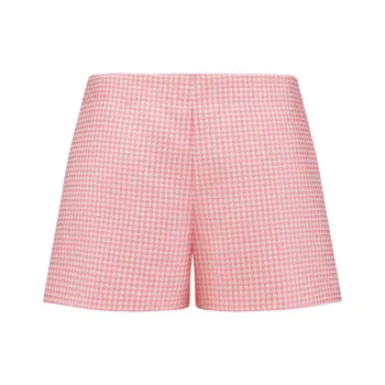 DIOR DIORiviera Shorts