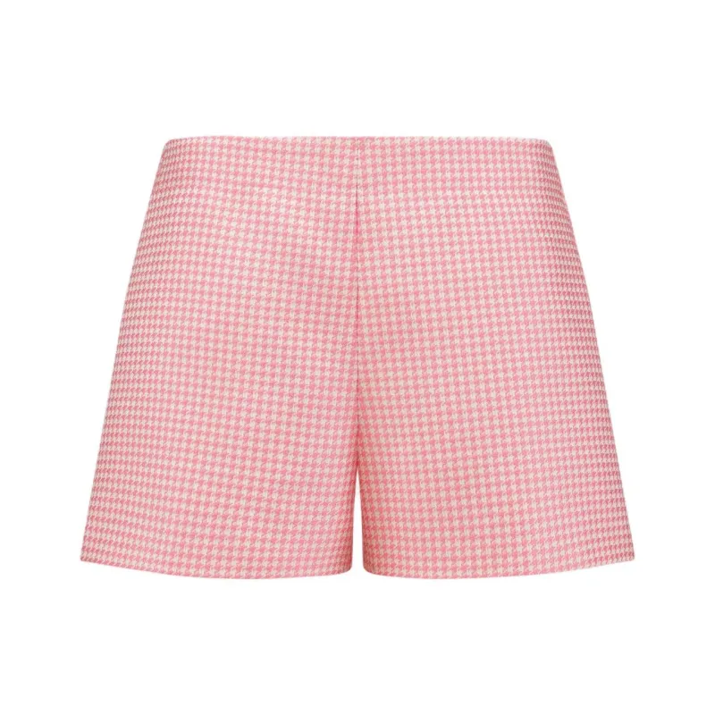 DIOR DIORiviera Shorts-0