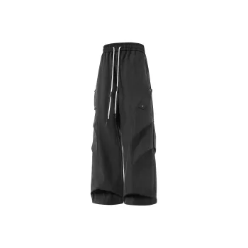 CENPIN Cargo Pants Unisex