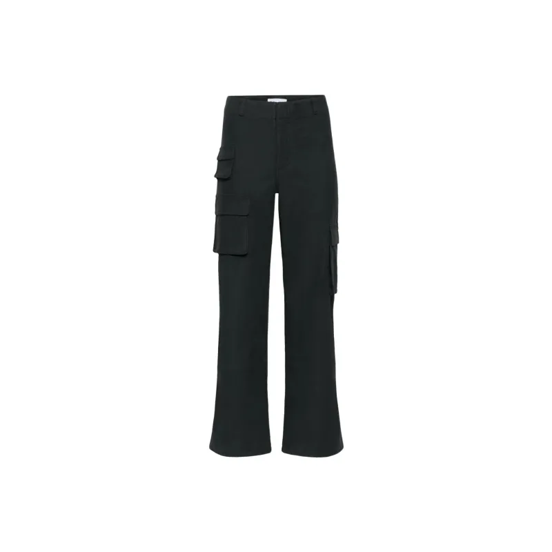 ARITZIA Tna Picture Cargo Pant Cargo Pants Women's-9