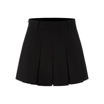 MO&CO Casual Shorts Women's